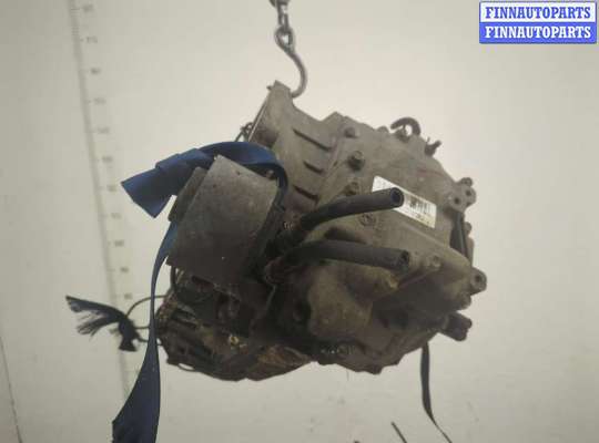 купить КПП - автомат (АКПП) на Opel Astra H 2004-2010