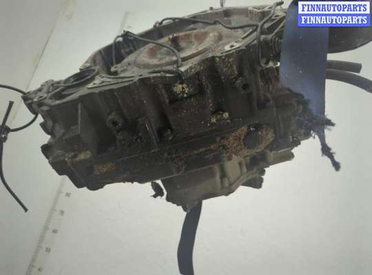 купить КПП - автомат (АКПП) на Opel Astra H 2004-2010