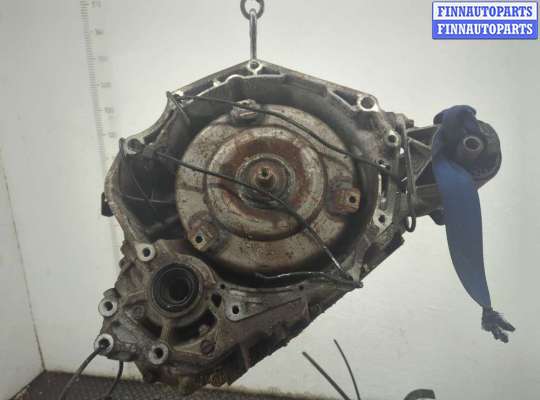 КПП - автомат (АКПП) OP2382773 на Opel Astra H 2004-2010