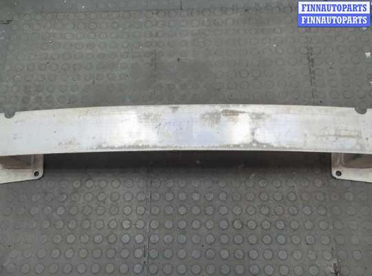 купить Усилитель бампера на Chevrolet Malibu 2015-2018