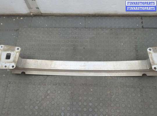 купить Усилитель бампера на Chevrolet Malibu 2015-2018