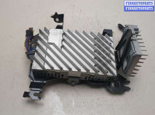 купить Усилитель звука на BMW 2 F22 2013-2021