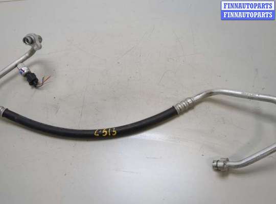 купить Трубка кондиционера на Mazda 3 (BP) 2019-2025