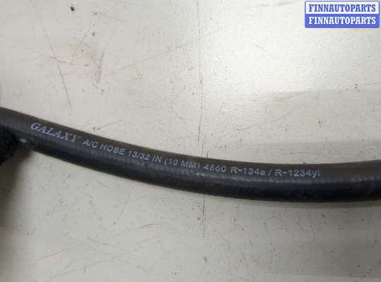 купить Трубка кондиционера на Mazda 3 (BP) 2019-2025