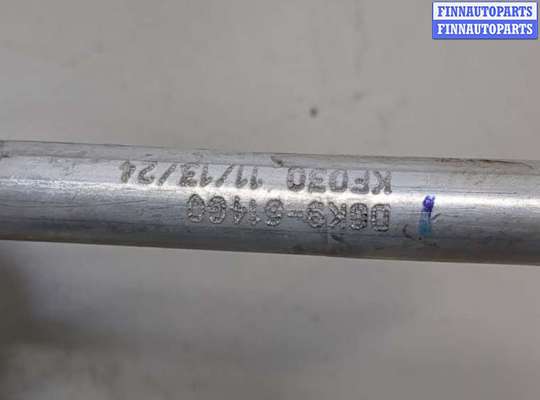 купить Трубка кондиционера на Mazda 3 (BP) 2019-2025