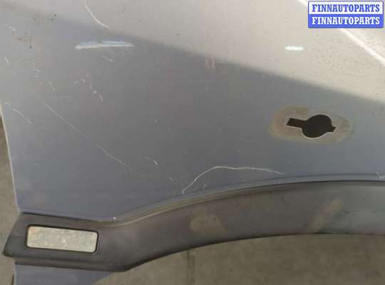 купить Кронштейн бампера на Opel Zafira A 1999-2005