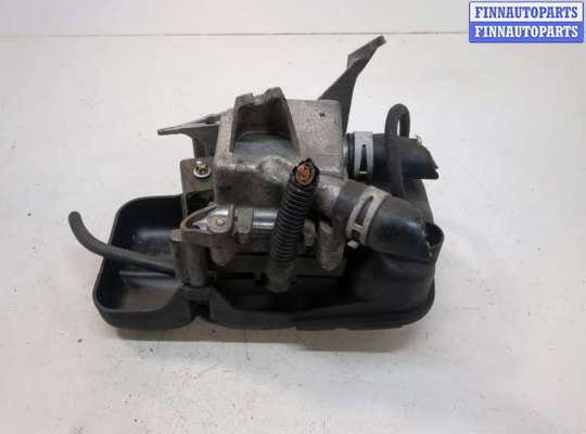 Купить Догреватель на Mercedes E W210 1995-2003 Догреватель MB1648636 на Mercedes E W210 1995-2003