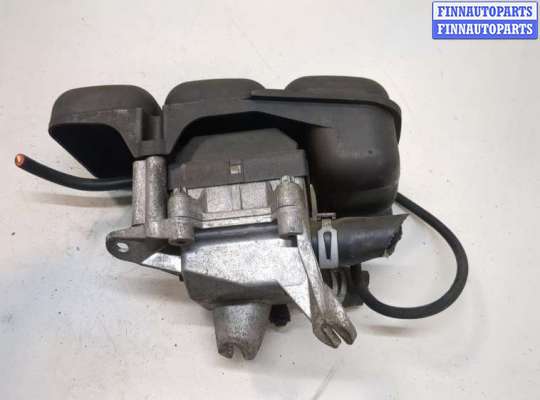 купить Догреватель на Mercedes E W210 1995-2003