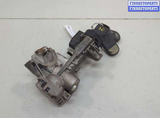 купить Замок зажигания на Honda Civic 2000-2006