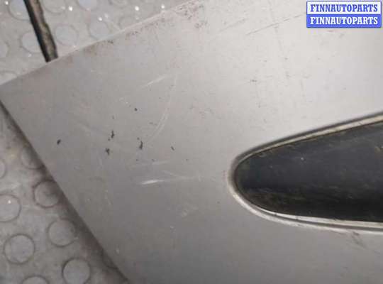 купить Бампер на Opel Zafira A 1999-2005