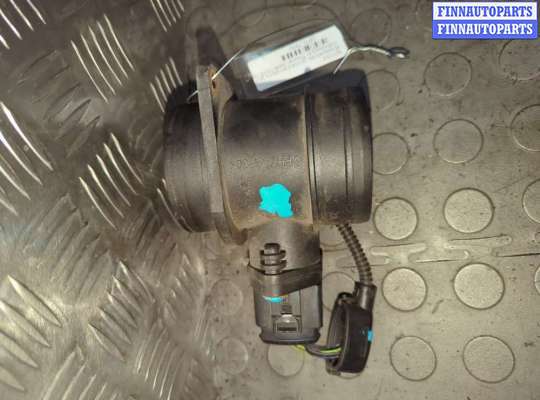 купить Измеритель потока воздуха (расходомер) на Volkswagen Touran 2006-2010