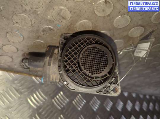 купить Измеритель потока воздуха (расходомер) на Volkswagen Touran 2006-2010