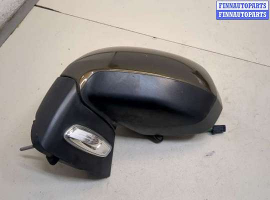 купить Зеркало боковое на Peugeot 3008 2009-2016