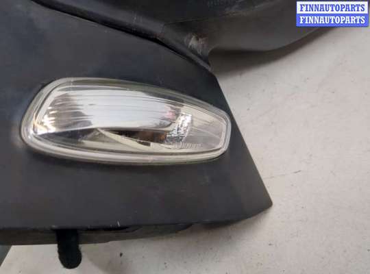 купить Зеркало боковое на Peugeot 3008 2009-2016