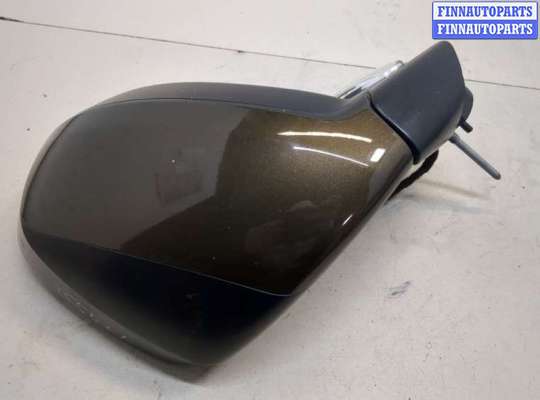 купить Зеркало боковое на Peugeot 3008 2009-2016