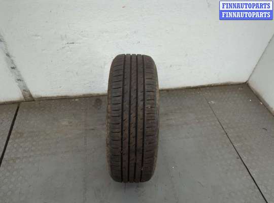 Купить Шина на Ford Mondeo 5 2015-2022 Шина FO2236471 на Ford Mondeo 5 2015-2022