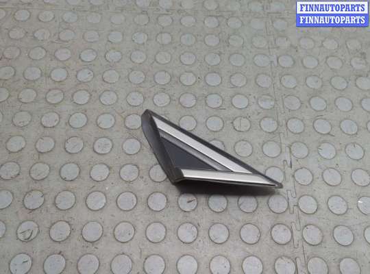 купить Молдинг крыла на Ford Fusion 2017-2020 USA