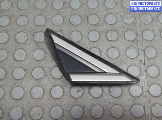 купить Молдинг крыла на Ford Fusion 2017-2020 USA