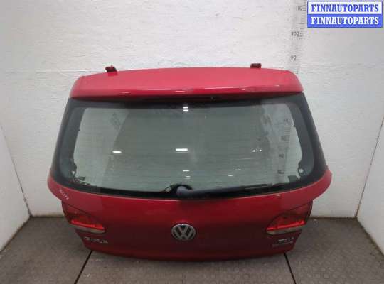 Купить Щеткодержатель на Volkswagen Golf 6 2008-2012 Щеткодержатель VG2753014 на Volkswagen Golf 6 2008-2012