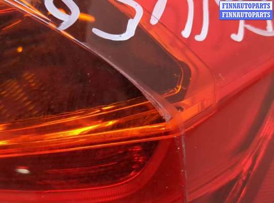 купить Фонарь (задний) на BMW 3 F30 2012-2019