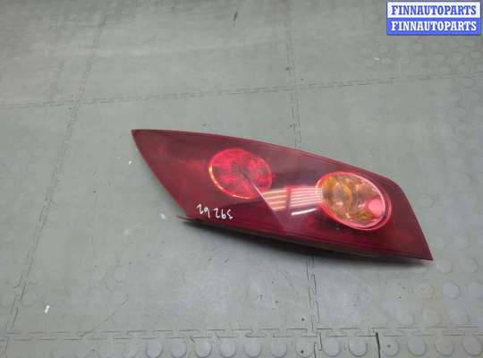 купить Фонарь (задний) на Ford Ka 1996-2008