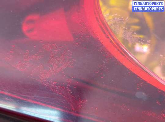 купить Фонарь (задний) на Ford Ka 1996-2008