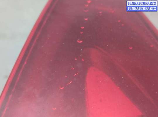 купить Фонарь (задний) на Ford Ka 1996-2008