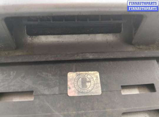 купить Двигатель стеклоочистителя (моторчик дворников) задний на Nissan Almera N16 2000-2006