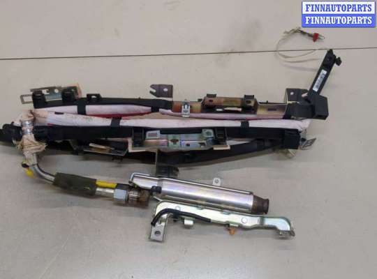 купить Подушка безопасности боковая (шторка) на Honda CR-V 2006-2012