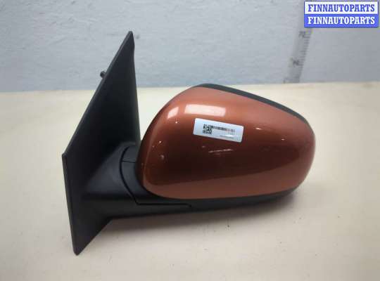 купить Зеркало боковое на Nissan Note E11 2005-2013
