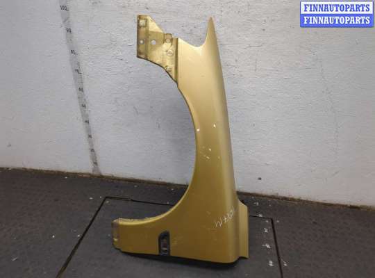 Крыло VL569131 на Volvo S60 2000-2009