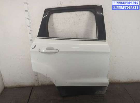 купить Стеклоподъемник электрический на Ford Kuga 2016-2019