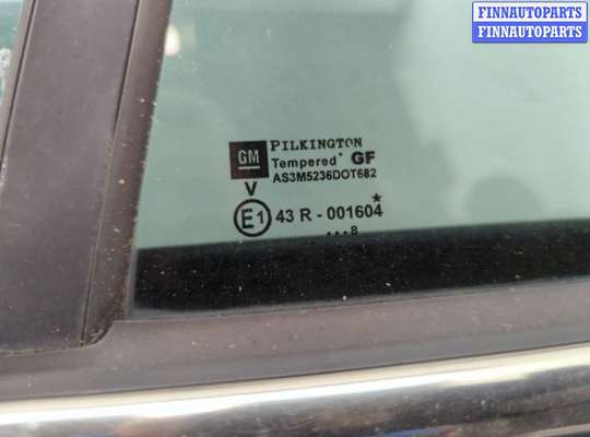 купить Дверь боковая (легковая) на Opel Astra H 2004-2010