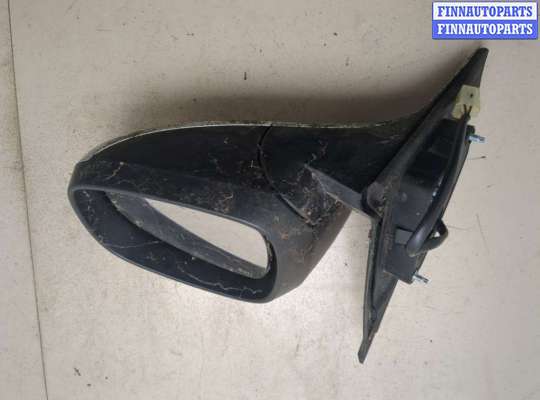 купить Зеркало боковое на Suzuki Swift 2003-2011