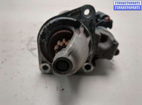 купить Стартер на Ford Focus 2 2005-2008