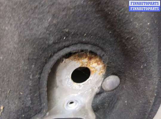 купить Форсунка омывателя стекла на Mercedes C W203 2000-2008