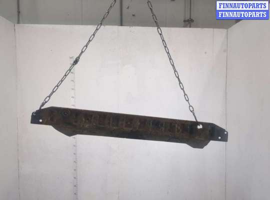 купить Балка под радиатор на Ford Mondeo 4 2007-2015