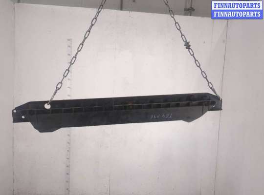 Купить Балка под радиатор на Ford Mondeo 4 2007-2015 Балка под радиатор FO2213920 на Ford Mondeo 4 2007-2015