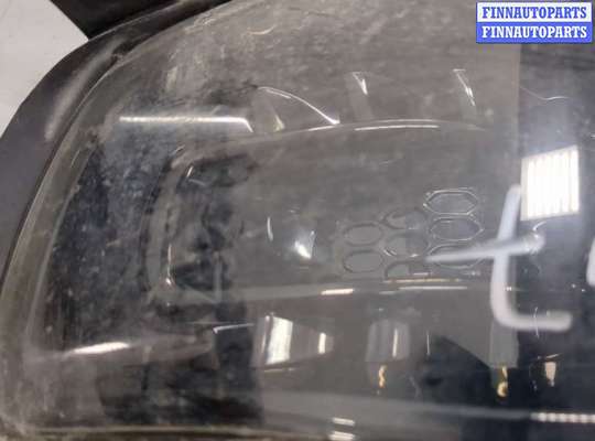 купить Фара (передняя) на Jeep Cherokee 2013-2023
