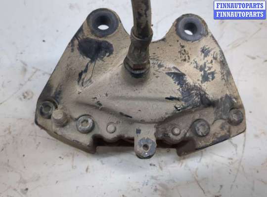 купить Суппорт на Mercedes ML W163 1997-2005