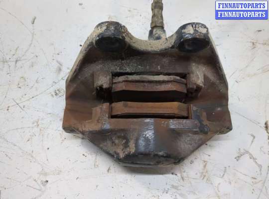 купить Суппорт на Mercedes ML W163 1997-2005