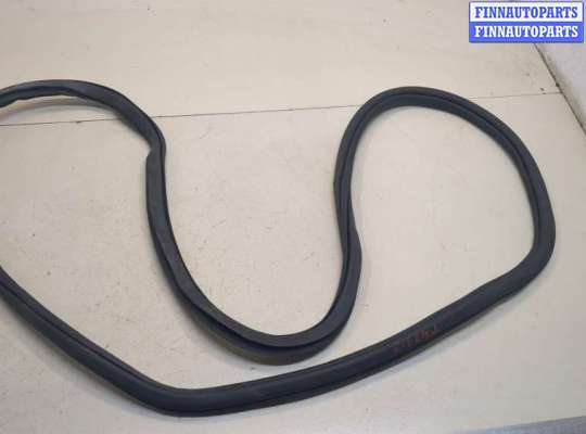 Уплотнитель VG2578015 на Volkswagen Polo 2009-2014