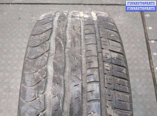 купить Пара шин на Chevrolet Volt 2010-2015