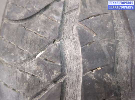 купить Пара шин на Chevrolet Volt 2010-2015