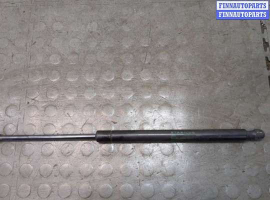 купить Амортизатор крышки багажника на Acura MDX 2006-2013