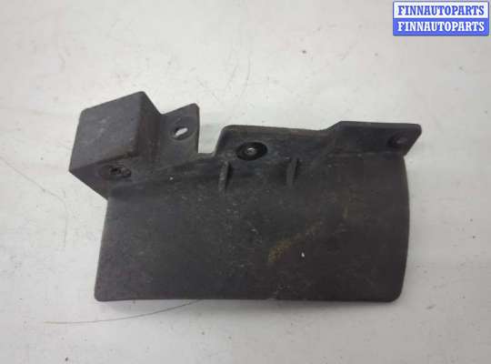 купить Брызговик на Chevrolet Equinox 2017-2024