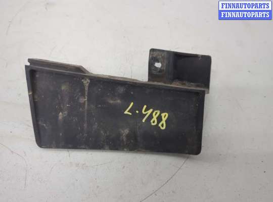 купить Брызговик на Chevrolet Equinox 2017-2024