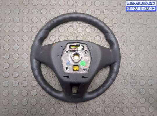 купить Руль на Chevrolet Aveo (T300) 2011-2015