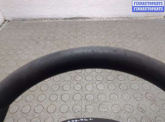 купить Руль на Chevrolet Aveo (T300) 2011-2015