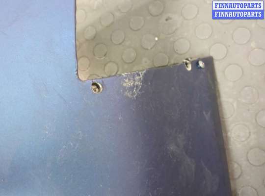 купить Бампер на Mazda 6 (GH) 2007-2012